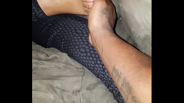 20161017 050549 thumbnail