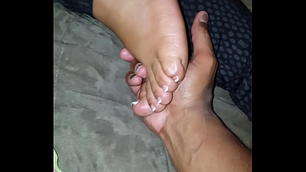 Nonton 20161017 050549 thumbnail