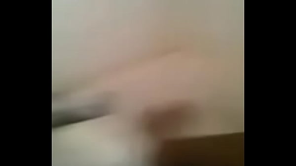 Nonton Thot Getting That Pussy Wet thumbnail