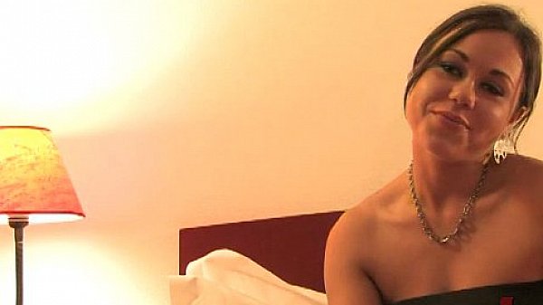 Nonton Going Down Underground thumbnail