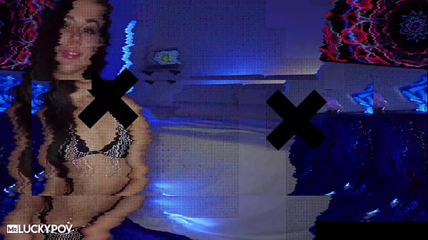 Nonton Dumping A Load In Whitney Wright thumbnail