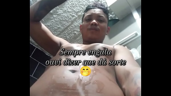 Hi, I'm A Slut#pintosawardss #pintoawawards #slut thumbnail