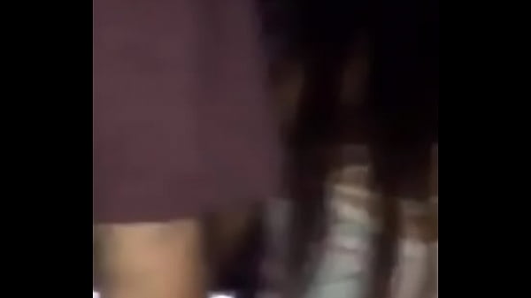 Nonton Img 3745 thumbnail