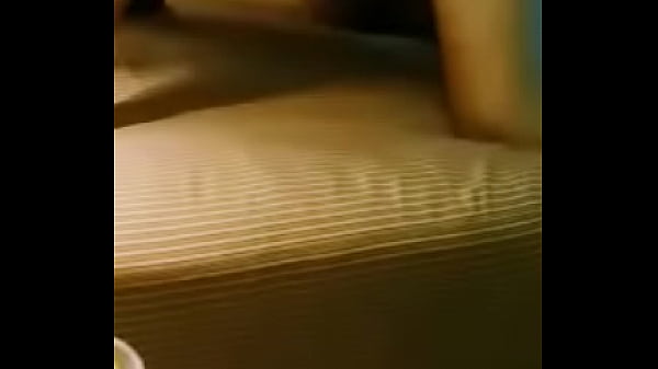 Verga Gorda 2. thumbnail