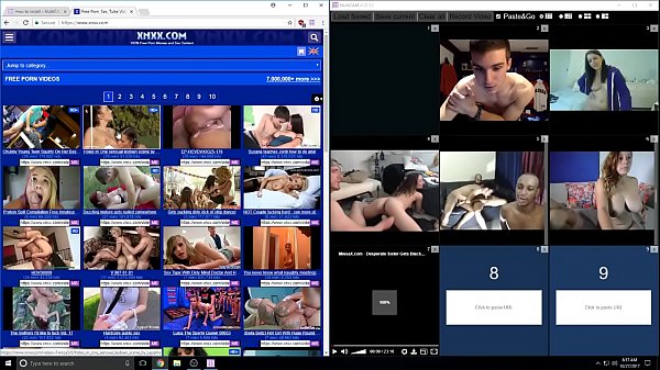 Nonton How To Use Multicam thumbnail