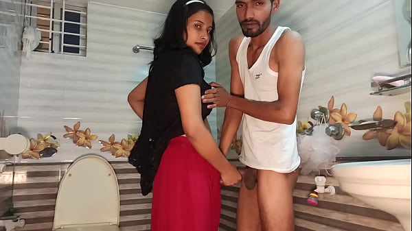 Xvideo In This Video Yang Sexy Bikini Girl Fuck Village Model Hanif Pk And Shathi Khatun Fucking Very Hurd Fust Sex Village Indian Boy And Bangladeshi Girl Fucking thumbnail