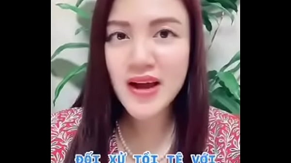 Video x&aacute_c minh