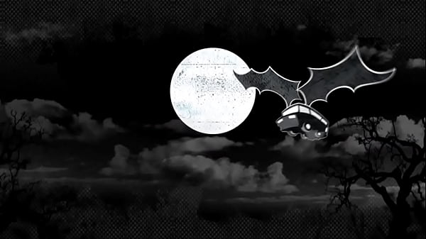 Nonton Latina Rocked By Big Black Dick thumbnail