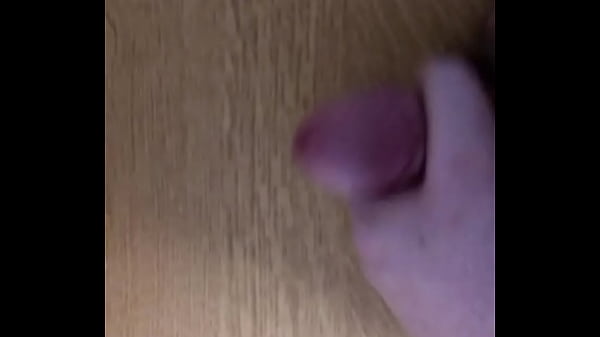 Chub Jerks Cock thumbnail