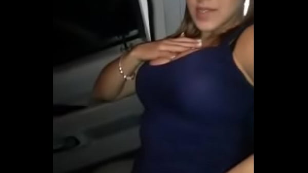 Nonton Trim.03bb7f3e-d96d-4912-9829-6374e503d0ea.mov thumbnail