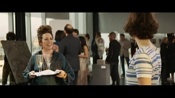 FLEABAG_ep6 1 temporada