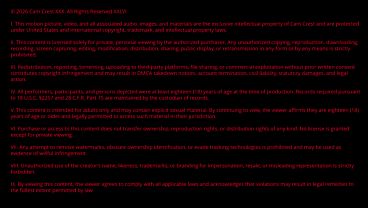 Nonton Kimm Kardashyan And Ryan Gossying Sex Tape (preview) thumbnail