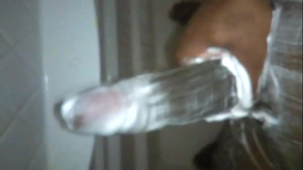 Orleans Big Dick Monster thumbnail