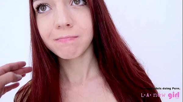 Young Model Fucked At Photoshoot thumbnail