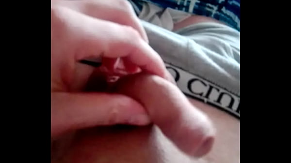 Vid 20160221 124013 thumbnail