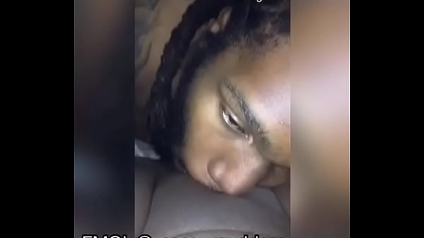 New To XVIDEOS.