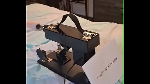 Un Immense Merci &agrave; Mes Participants Et Tout Particuli&egrave;rement &agrave; Mon Ch&eacute;ri ... thumbnail