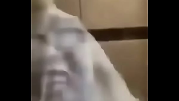 V&iacute_deo de verificaci&oacute_n