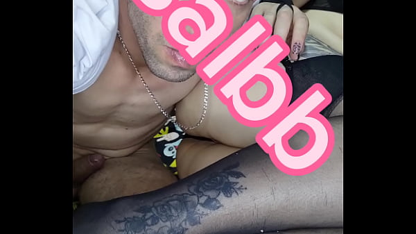 Nonton Novinha Casada Q Gosta De Gravar Putaria thumbnail