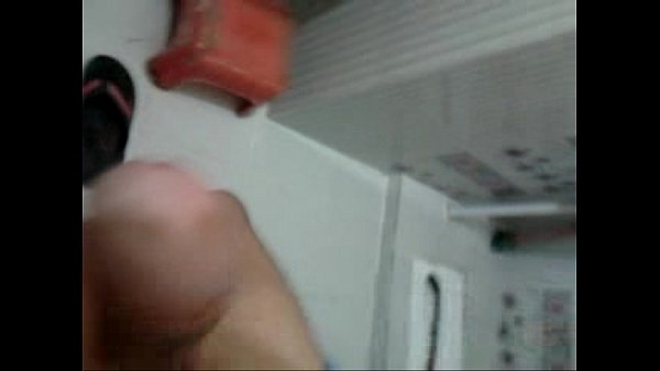 Video0015
