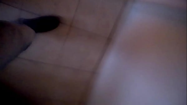 Wp 20140706 003 thumbnail