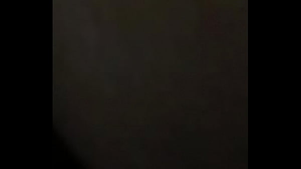 Nonton Warming Up thumbnail