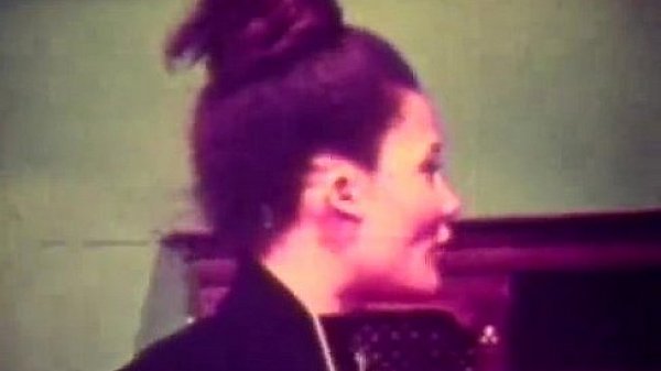 Nonton Fourteen Inches For Two Sweet Babes thumbnail