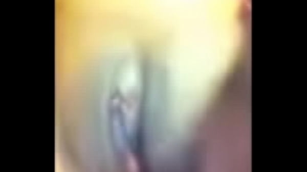 IMG 2106