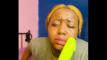 Can I Suck Your Dick ? Yeah Or Nah?? thumbnail