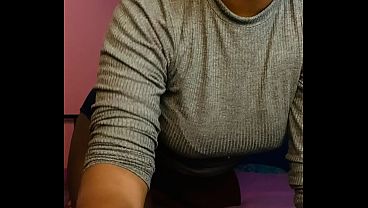 Nonton Can I Suck Your Dick ? Yeah Or Nah?? thumbnail