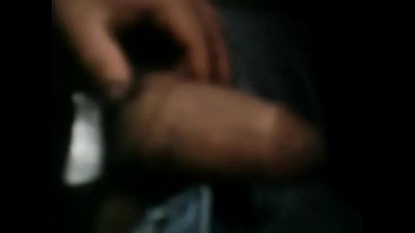 Chupame La Pinga thumbnail