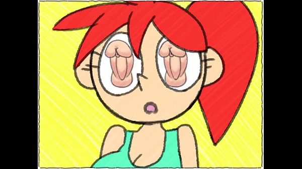 Minus8 thumbnail
