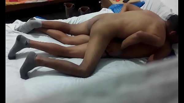 Rompiendo El Culo A Pasivo Lampi&ntilde;o Blancon thumbnail