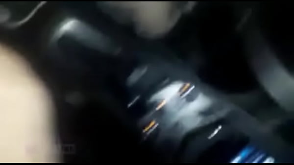 Sexo No Carro Do Uber thumbnail