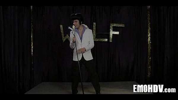 Nonton Hot Emo Slut 059 thumbnail