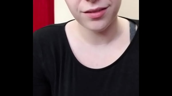 Nonton Jane Judge Femdom Clip Compilation For Pee Lovers thumbnail