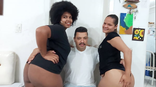 V&iacute_deo de verifica&ccedil_&atilde_o