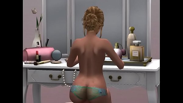 Nonton Primeriza thumbnail