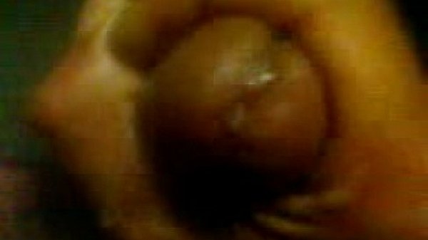 Sex Y Subelopara Mas Mex Naucalpamn thumbnail