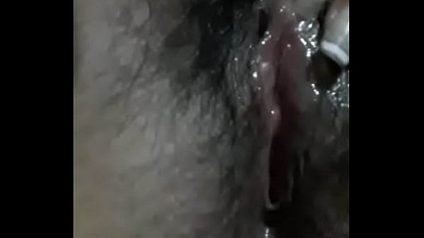 Bien Mojada Mi Putita Rica thumbnail