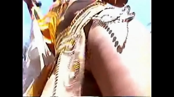 Nonton 2001 Labor Day West Indian Carnival The Girls Dem Sugar!! thumbnail