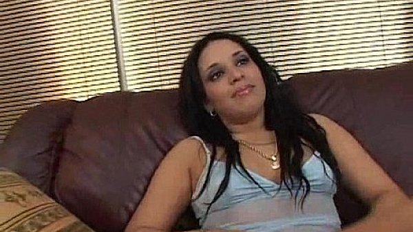 Hot Anal 036 thumbnail