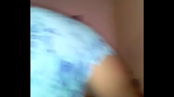 Nonton Mi Novio Estrena Mi Culito Delicioso thumbnail