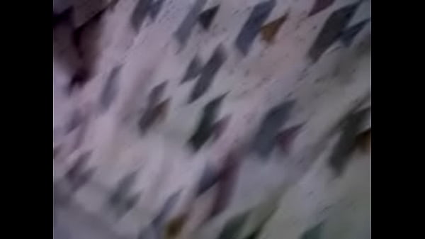 Nonton Paname&ntilde;a,lapecilla,pajisa thumbnail