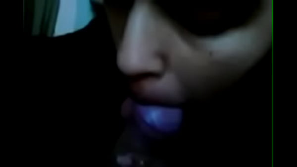 Vid-20140503-wa000 thumbnail