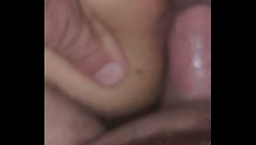 My Husband Friend Fuck My Wet Pussy Hot Arabic Sex thumbnail