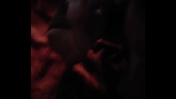 Nonton Blowjob thumbnail