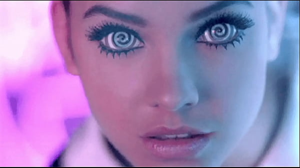 Institute - Training Class | Patreon