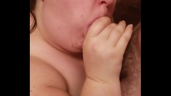 Nonton Head Game thumbnail