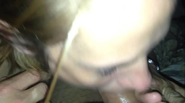 Trim.d3d2c802-8713-4567-a072-89055d3fe669.mov thumbnail